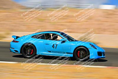 media/Nov-02-2024-Speed Ventures (Sat) [[2b7ca98fc1]]/Purple Group/Session 3 (Turn 6)/